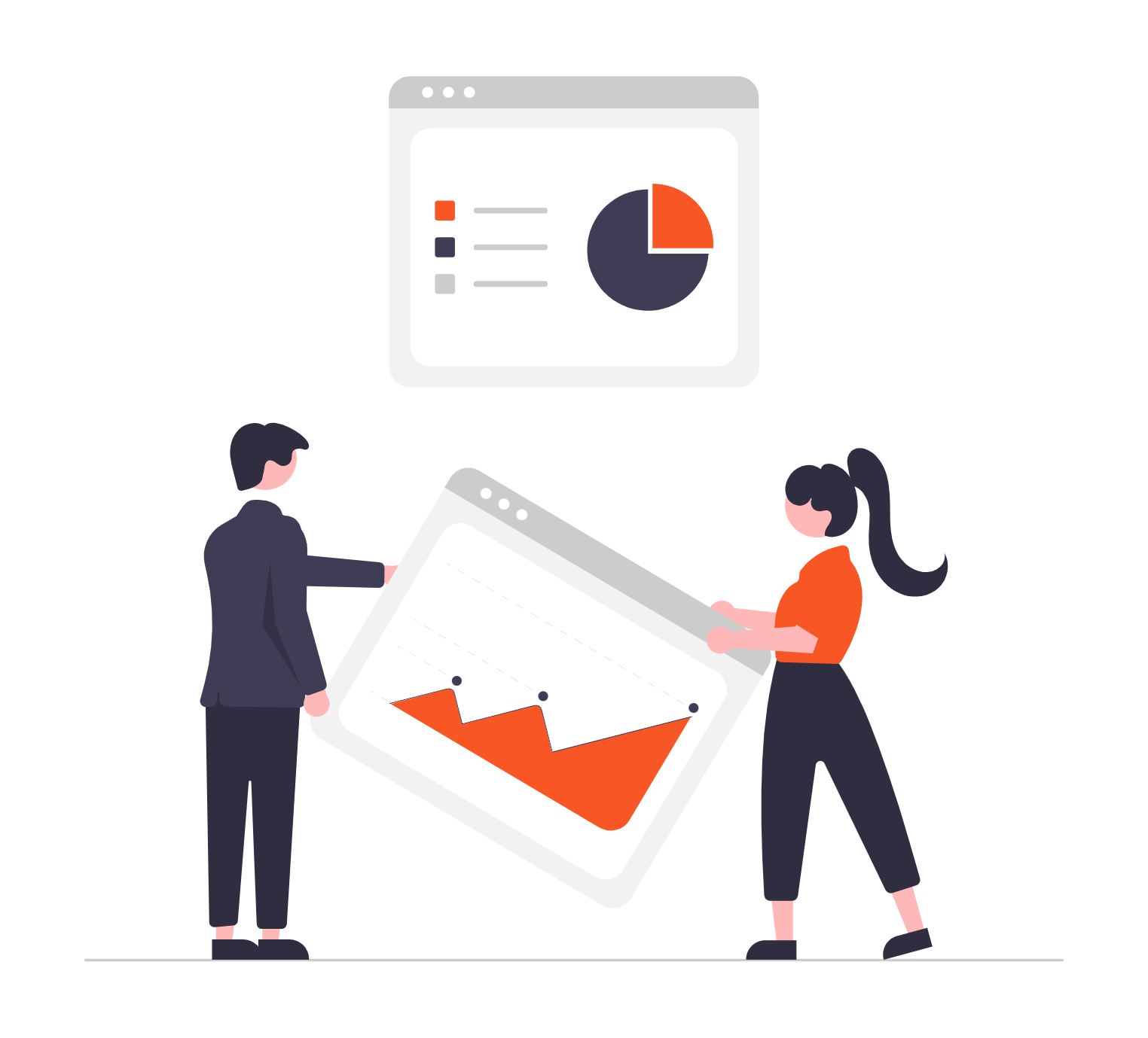 Logo Design Services